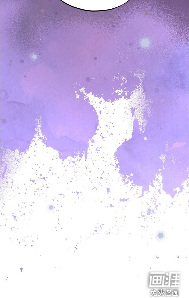 第40章：成为我的弟子