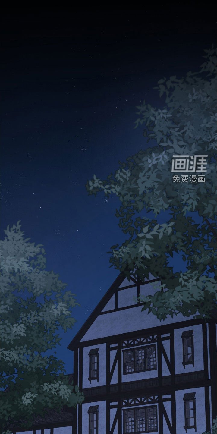 第43章：顾全自己