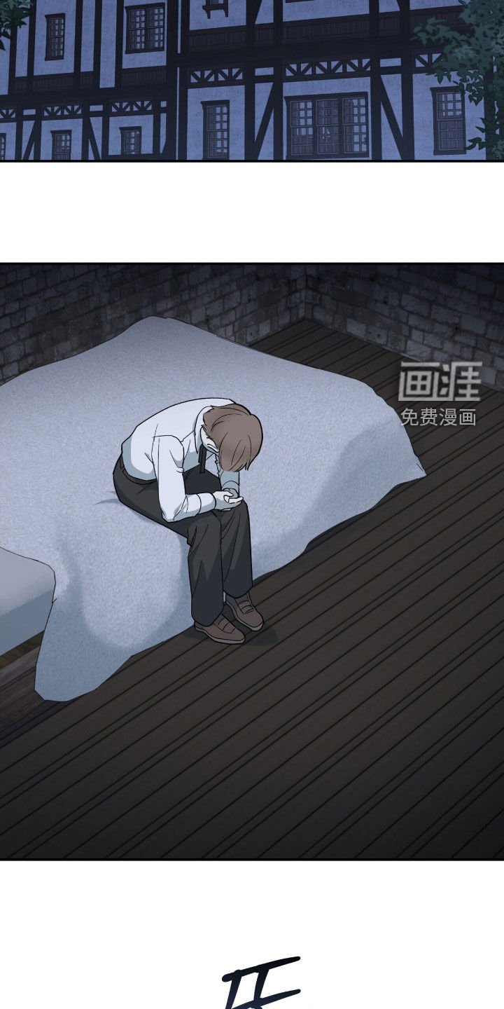 第43章：顾全自己