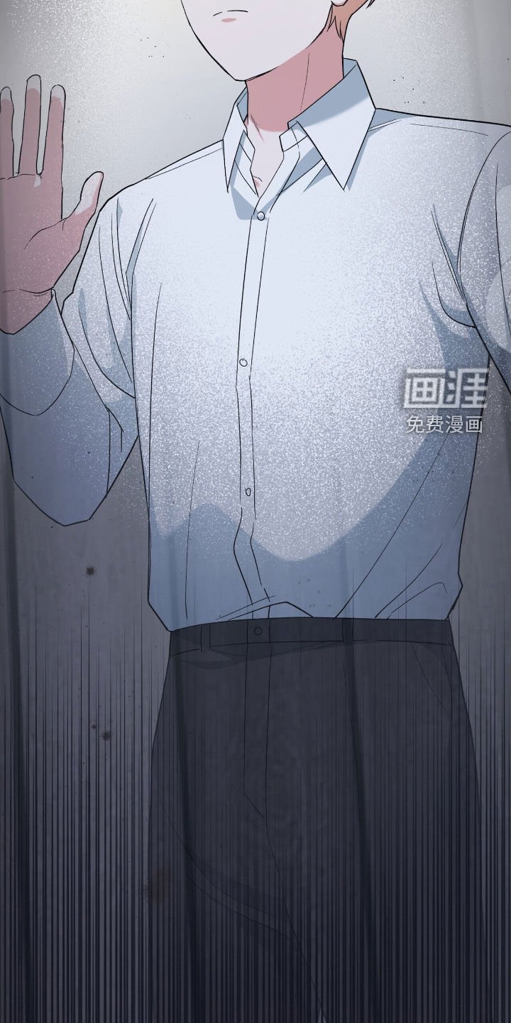 第43章：顾全自己