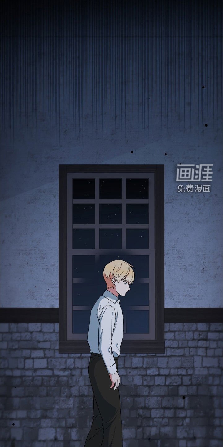 第43章：顾全自己