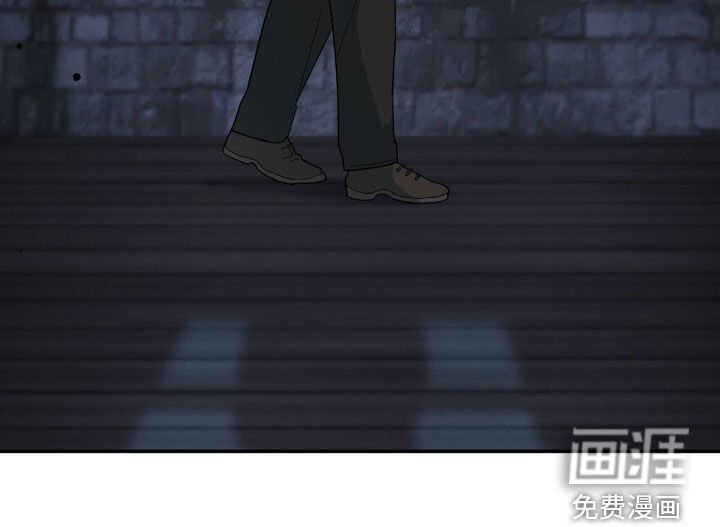 第43章：顾全自己
