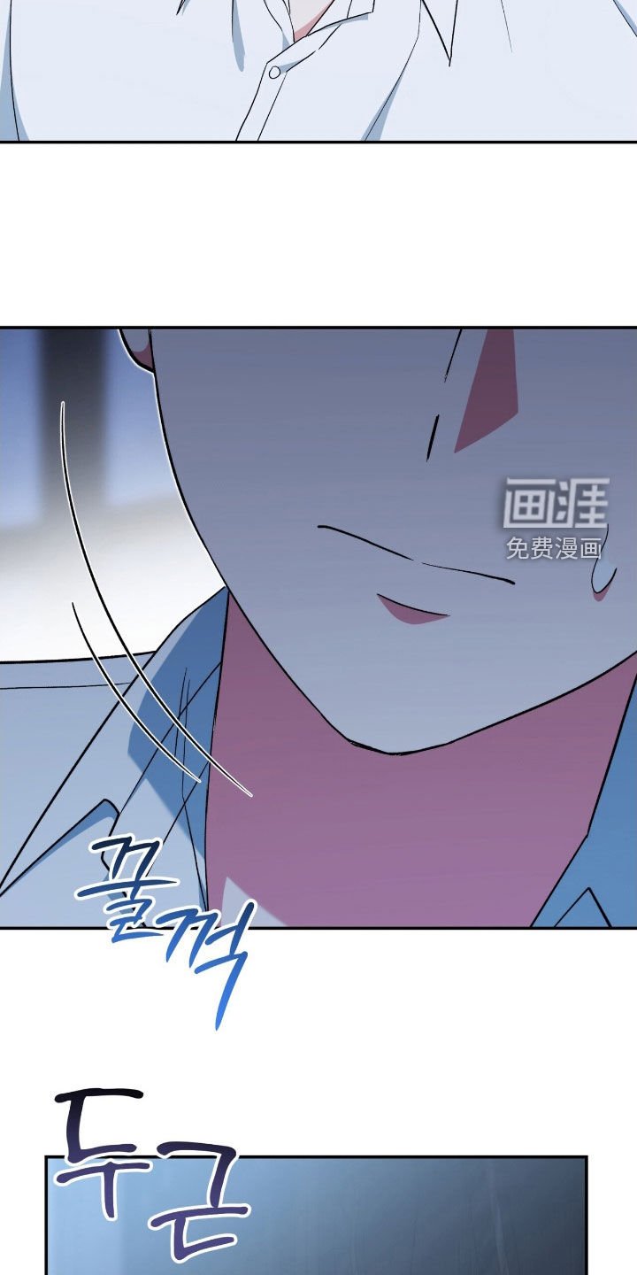 第43章：顾全自己