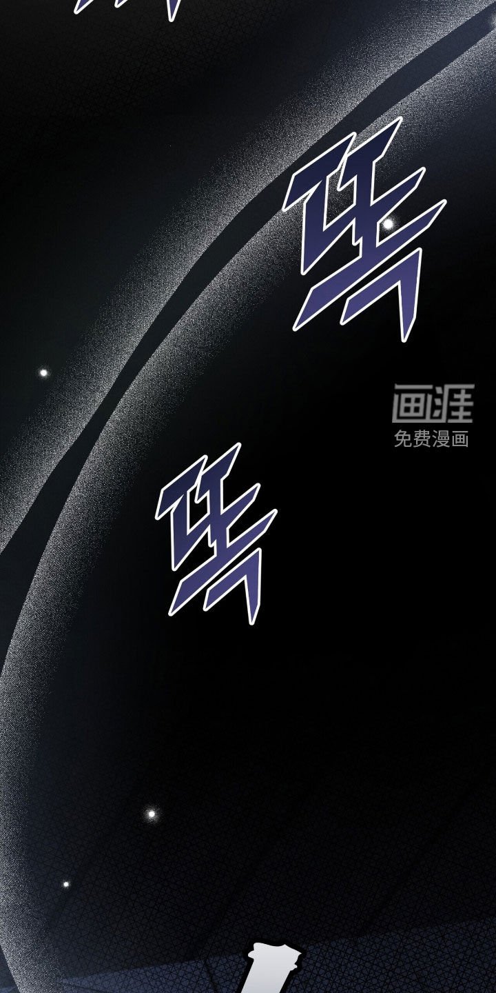第43章：顾全自己