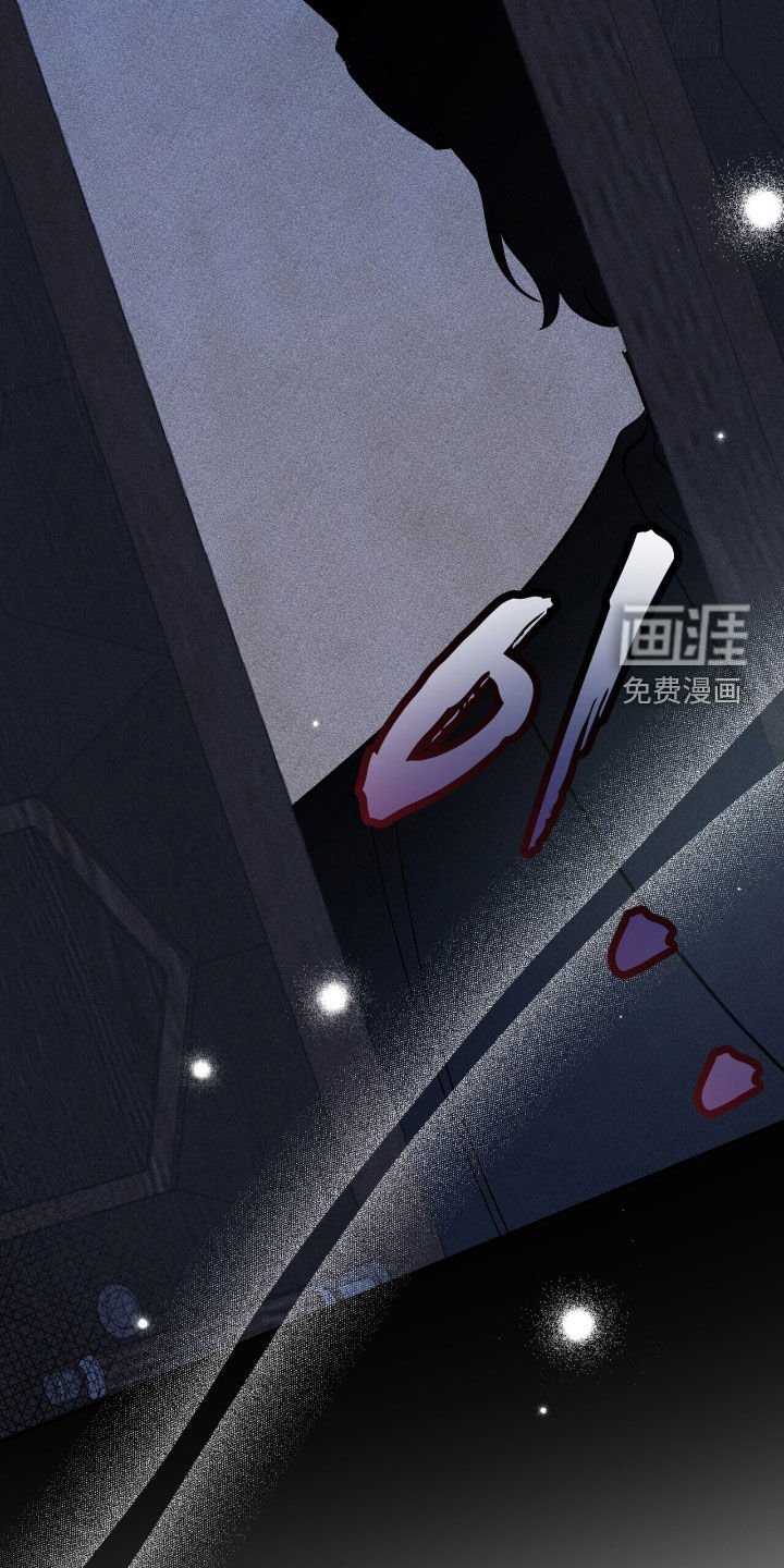 第43章：顾全自己