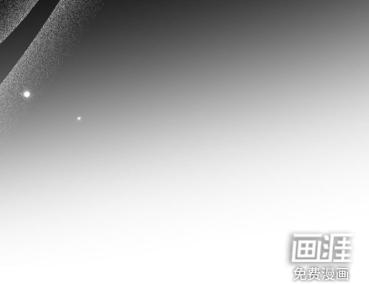 第43章：顾全自己
