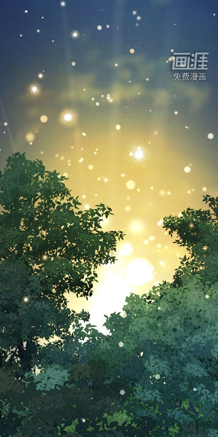 第46章：放火