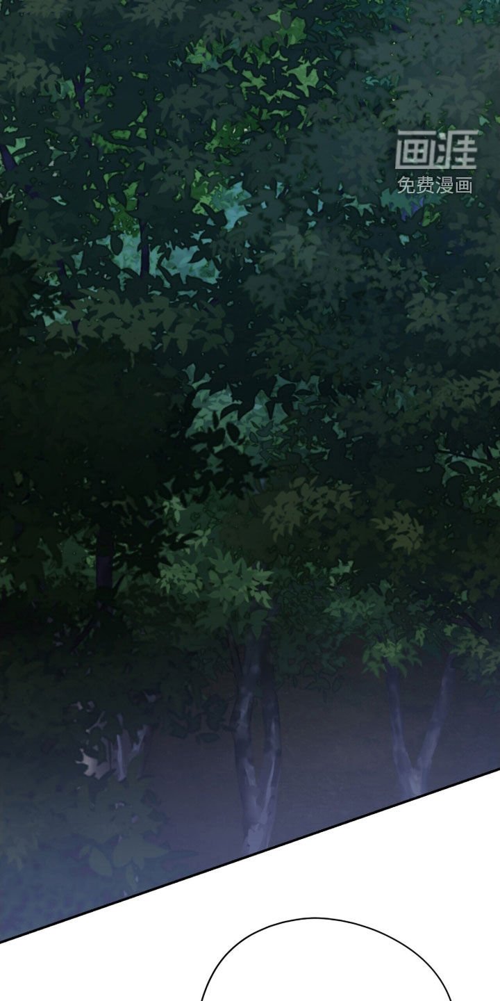 第46章：放火