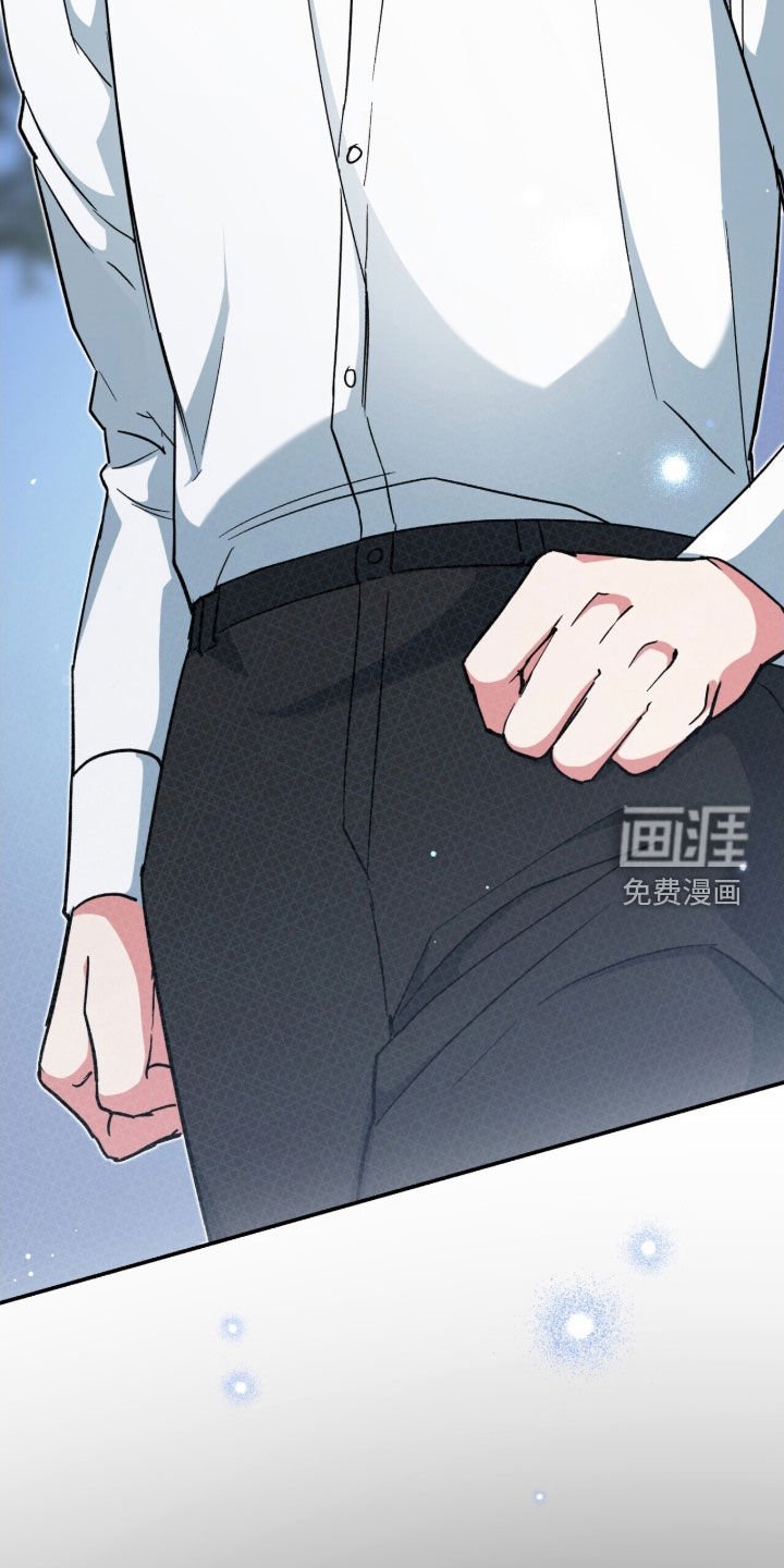 第46章：放火
