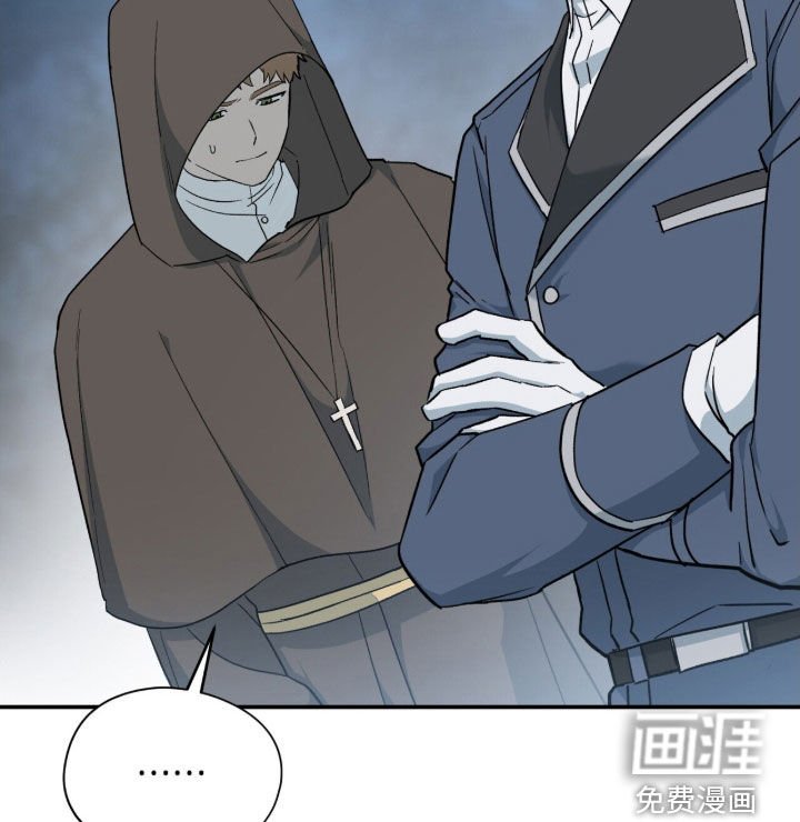 第46章：放火