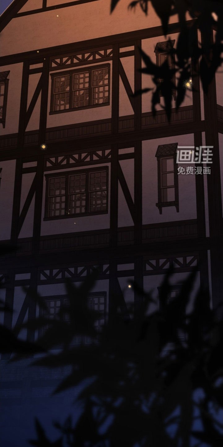 第46章：放火