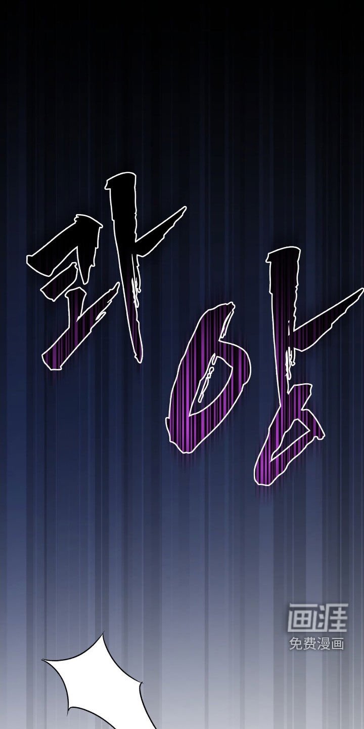 第47章：孤立无援