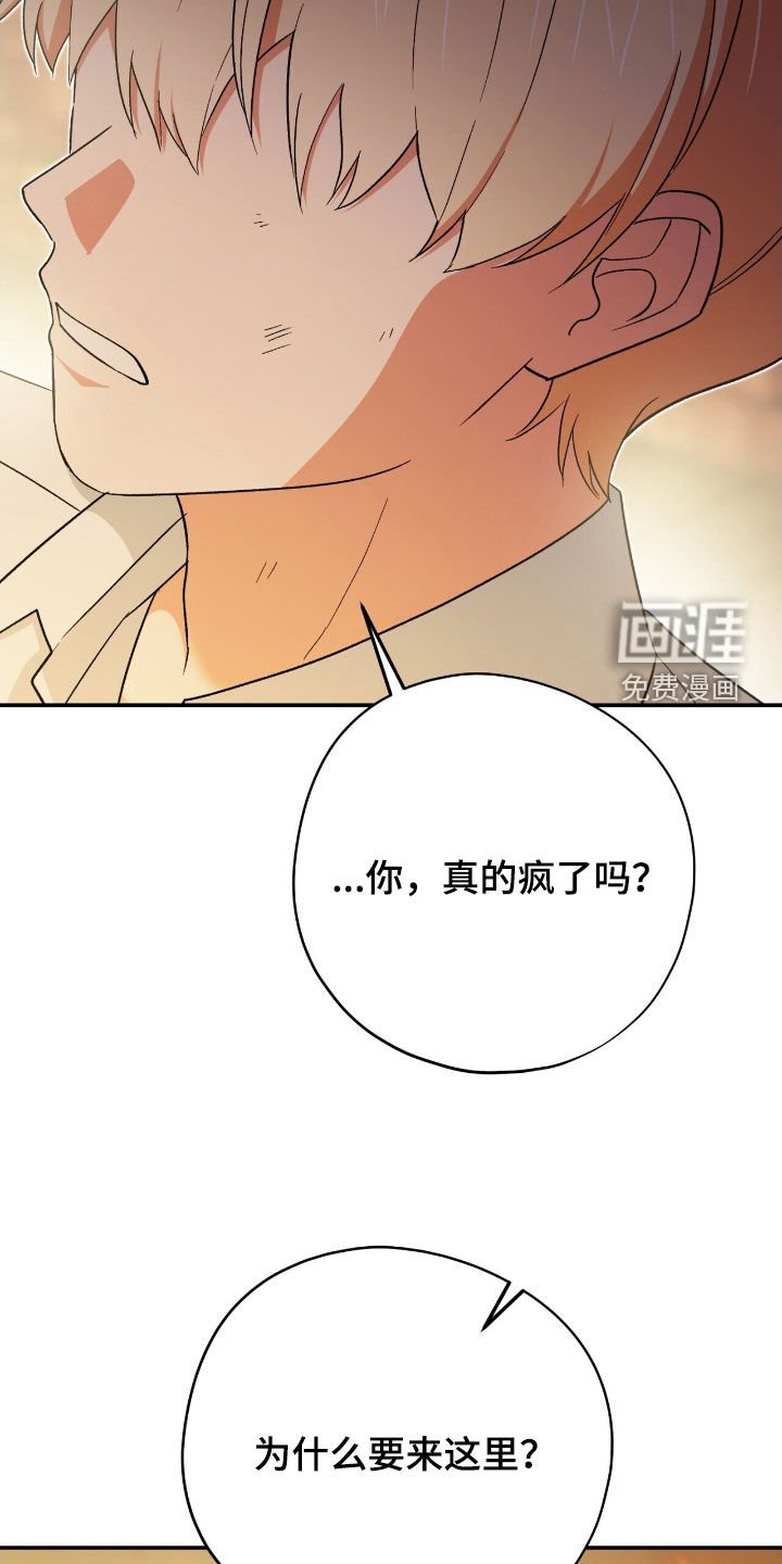 第48章：救星