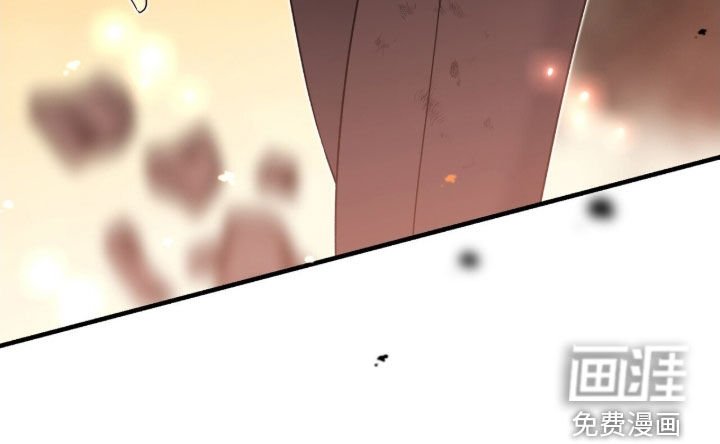 第49章：有点棘手