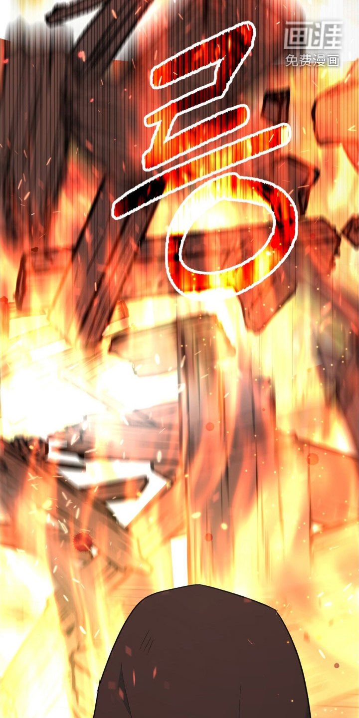 第50章：地下通道