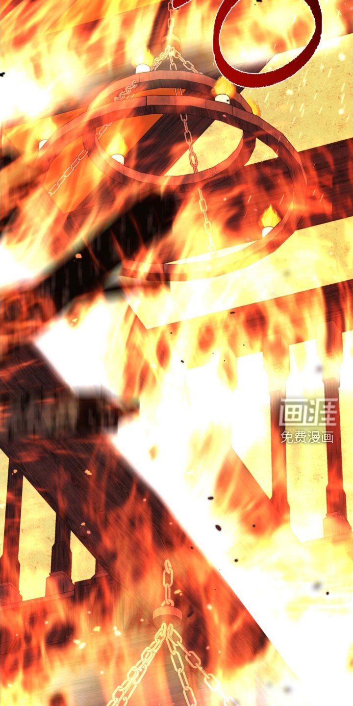 第50章：地下通道