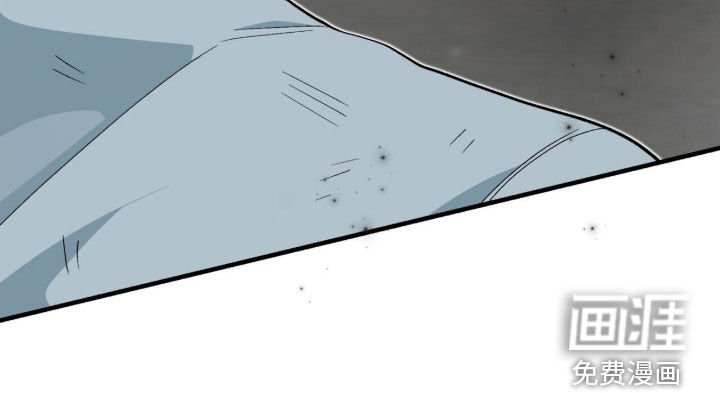 第50章：地下通道