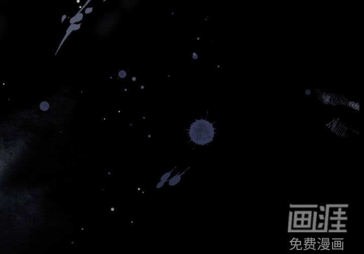 第50章：地下通道