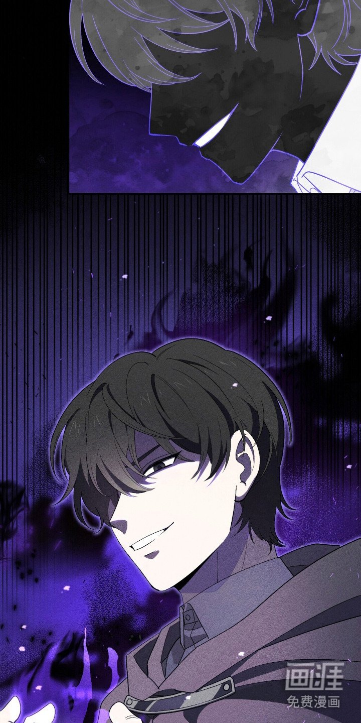 第6章：反派Boss