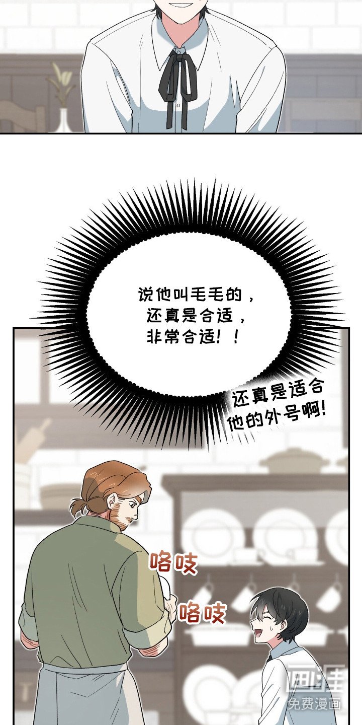 第9章：注意事项