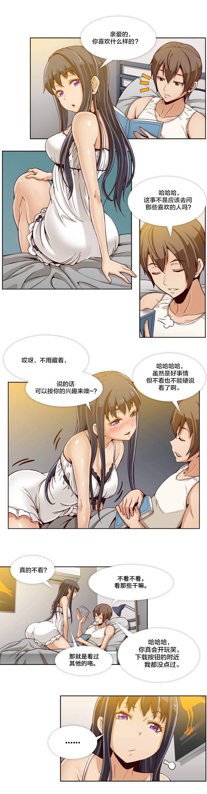第1章：学习资料