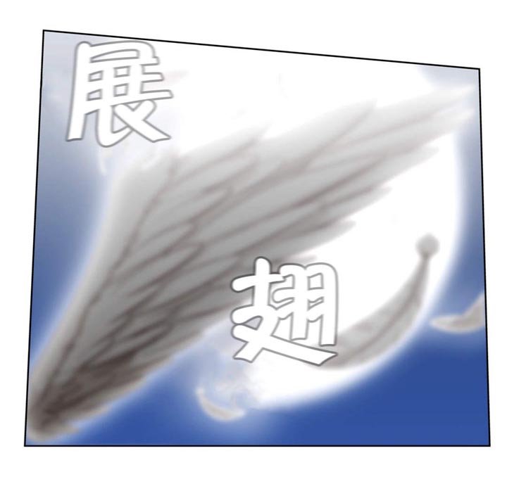 第10章：第三文件（2）
