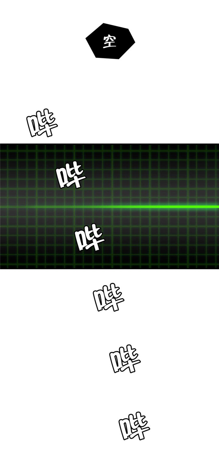 第13章：第四文件（3）