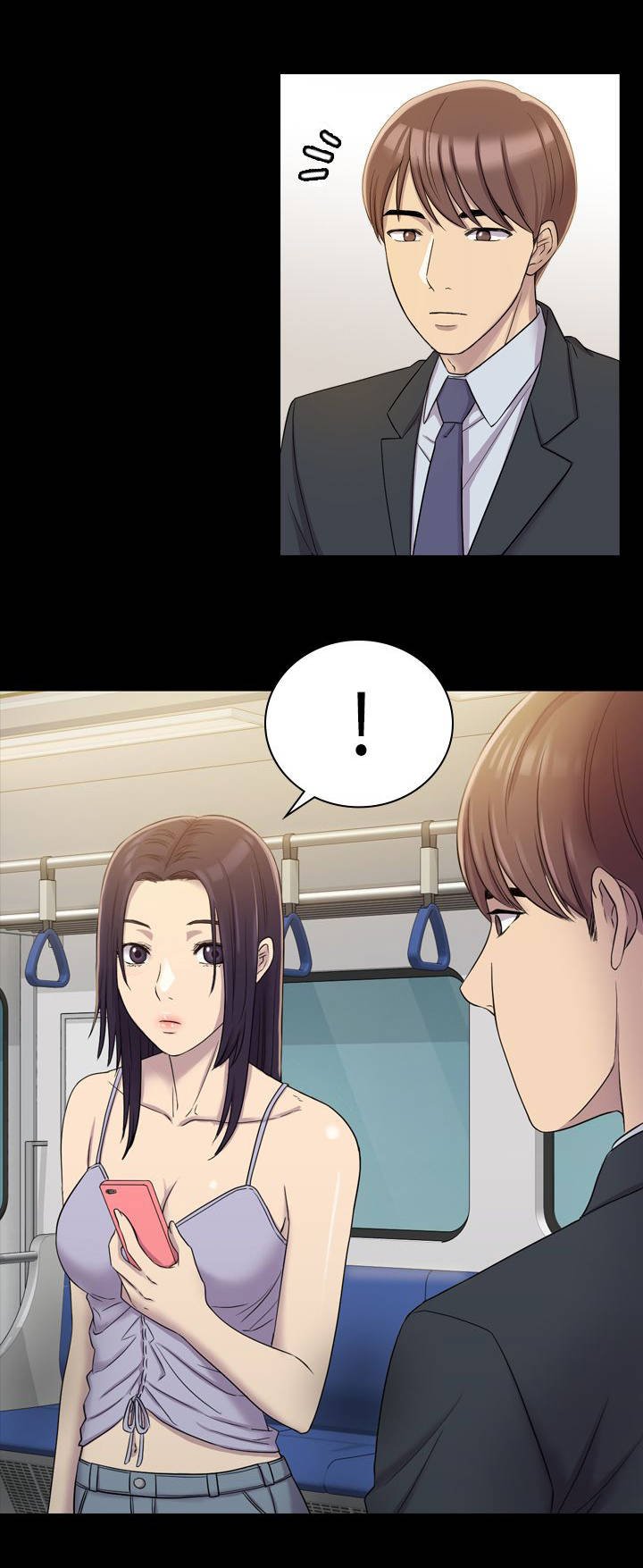 第14章：不管了