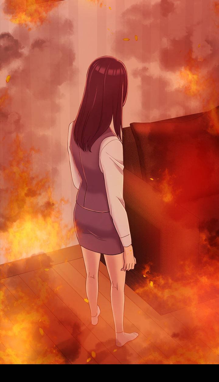 第17章：原以为