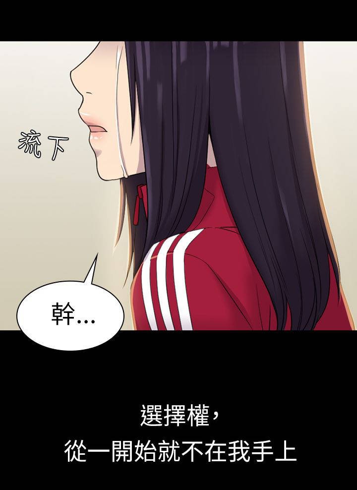 第18章：选择权