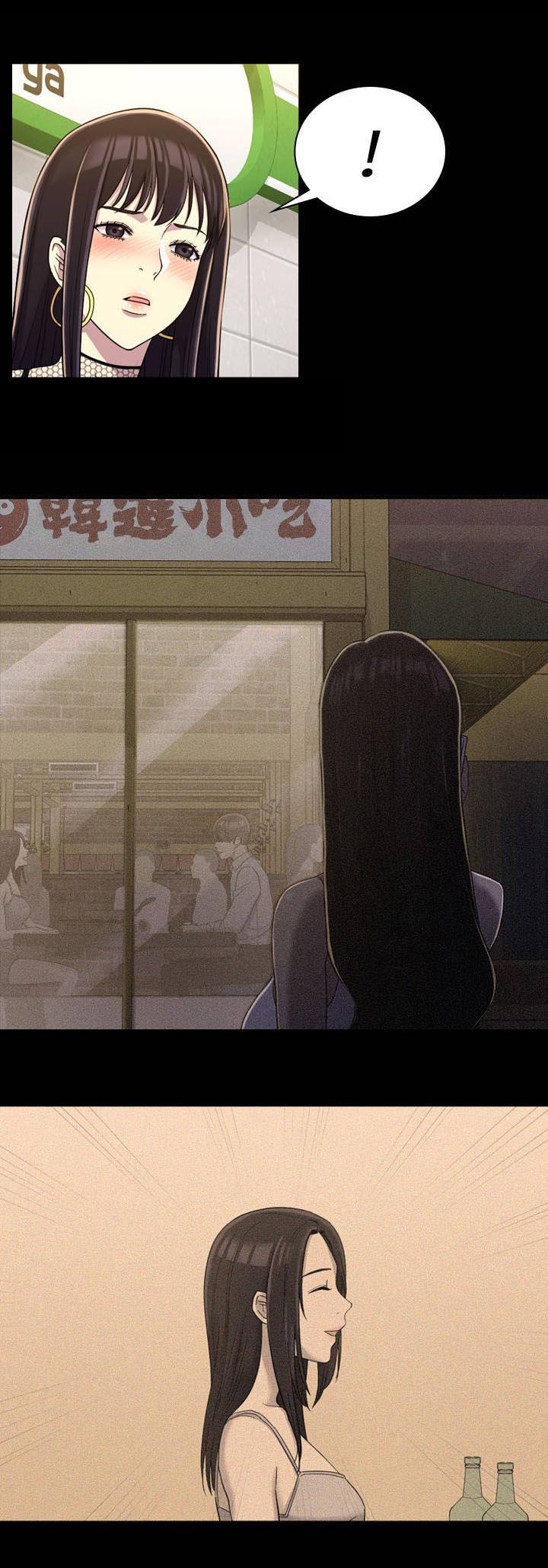 第21章：更好的选择