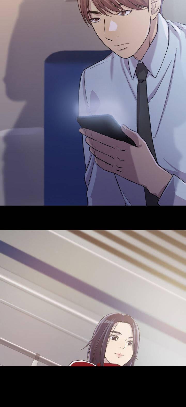 第4章：结婚
