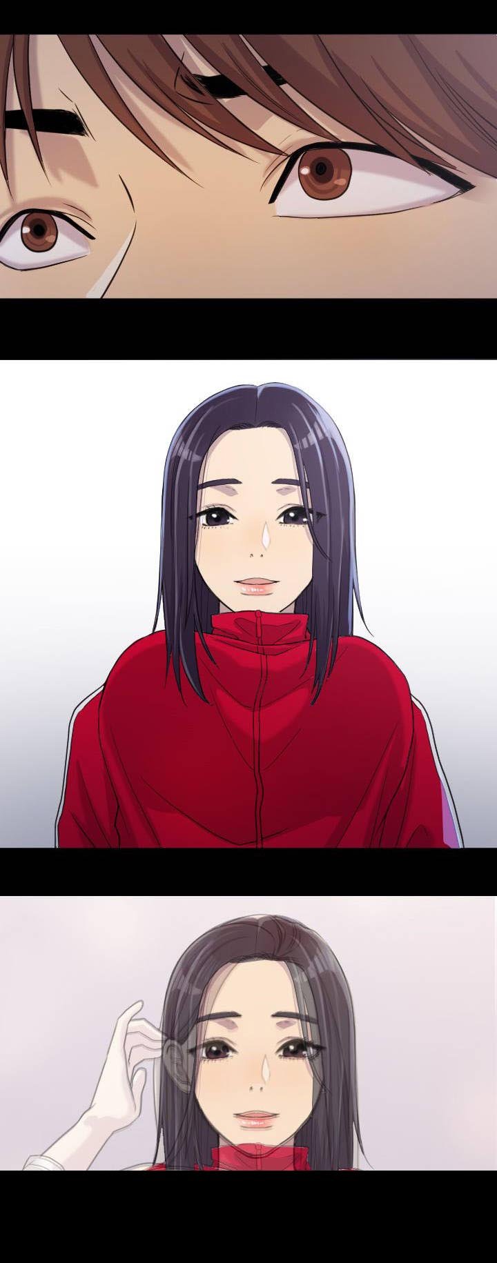 第4章：结婚