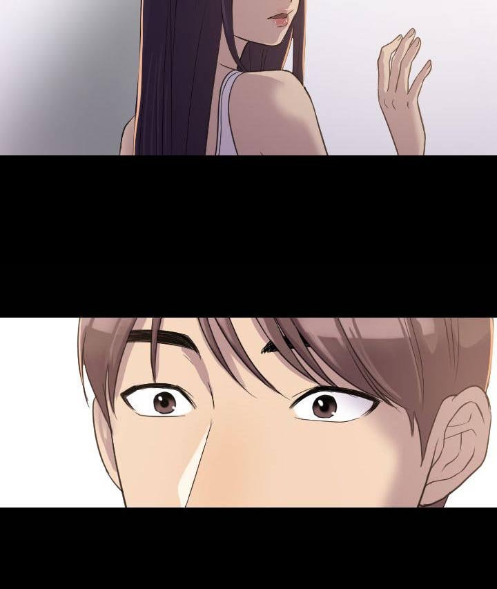 第5章：厕所