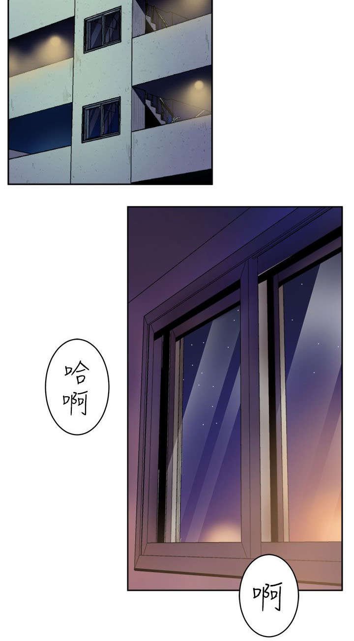 第1章：人体研究学
