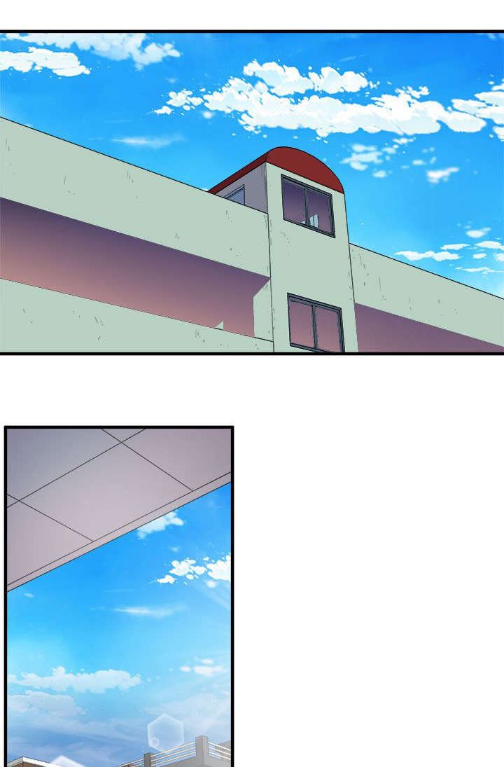 第10章：心跳