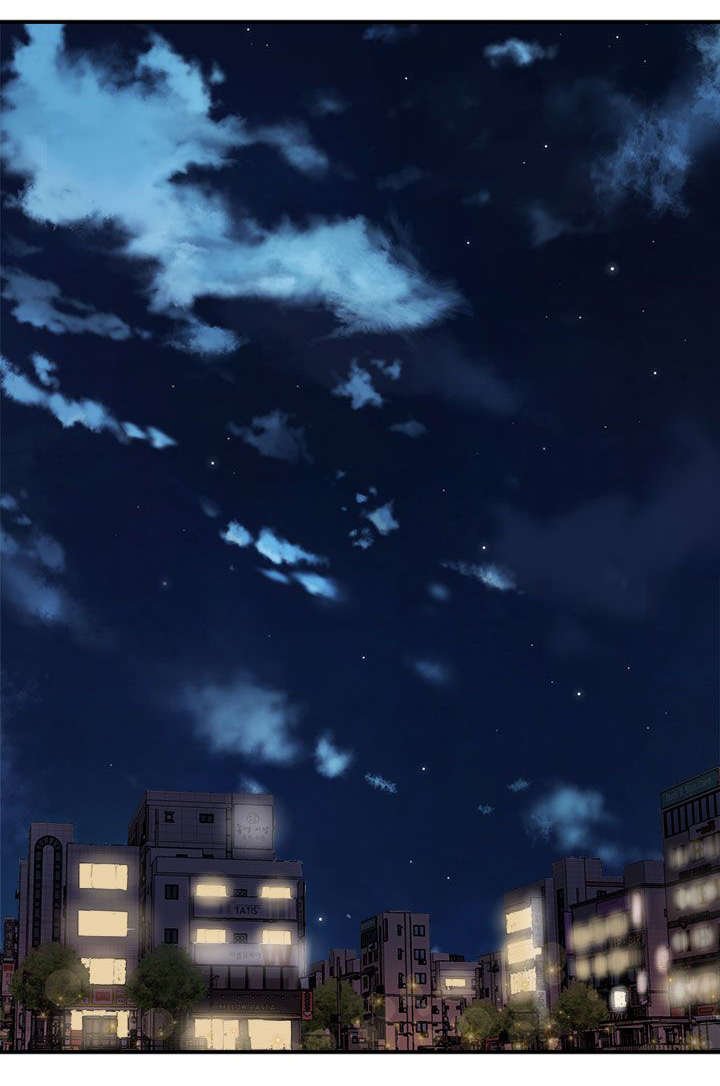 第12章：主动