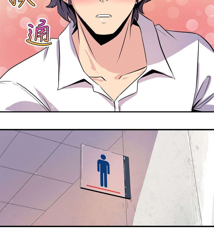 第12章：主动