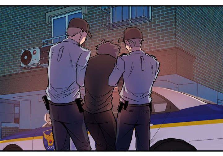 第16章：计划