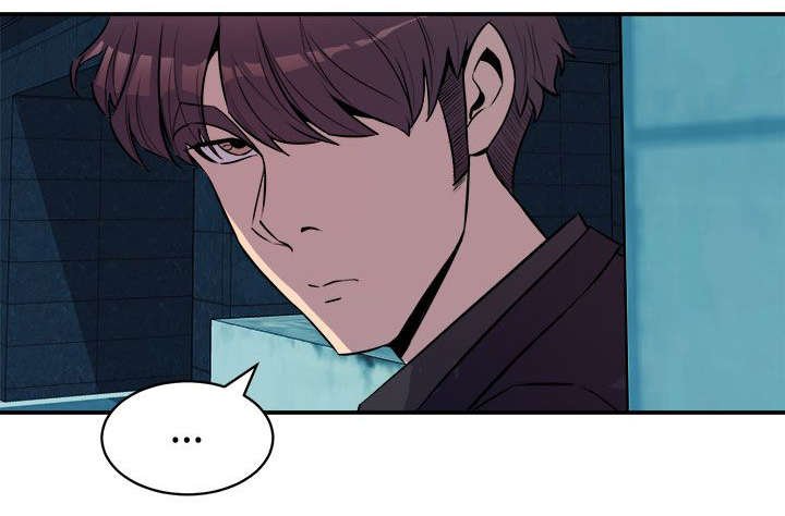 第16章：计划