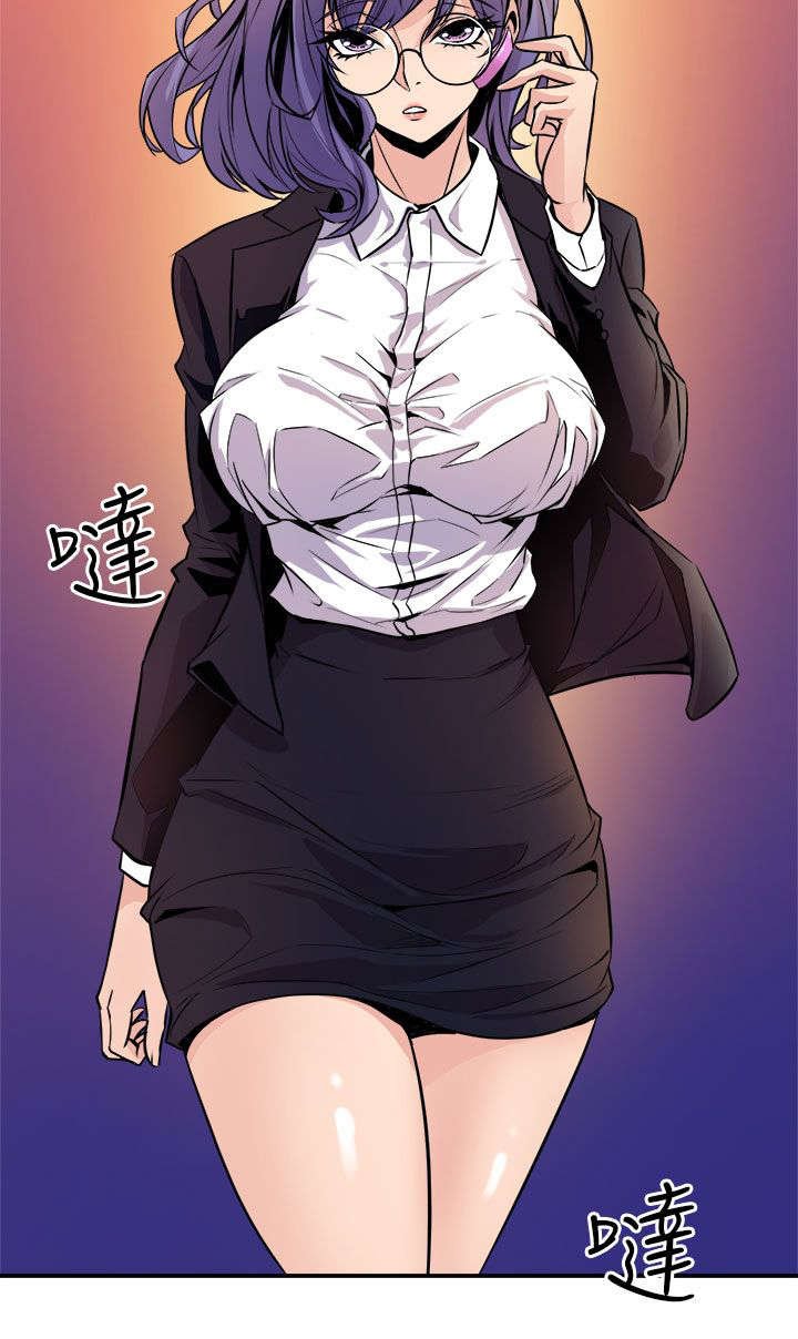 第16章：计划