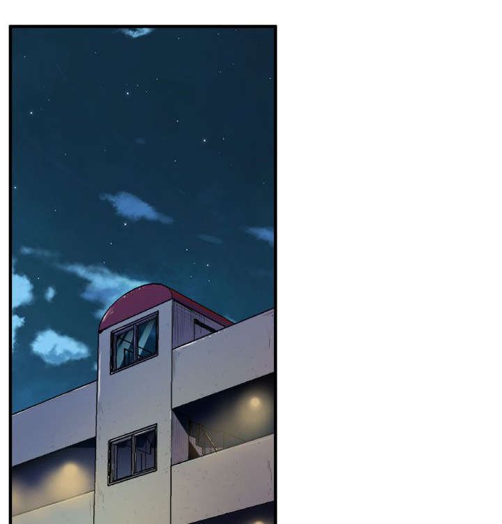第17章：欲言又止