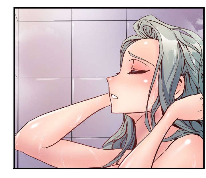 第18章：无法隔绝的房间