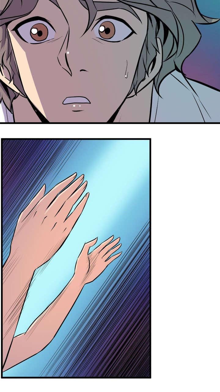 第19章：抱紧