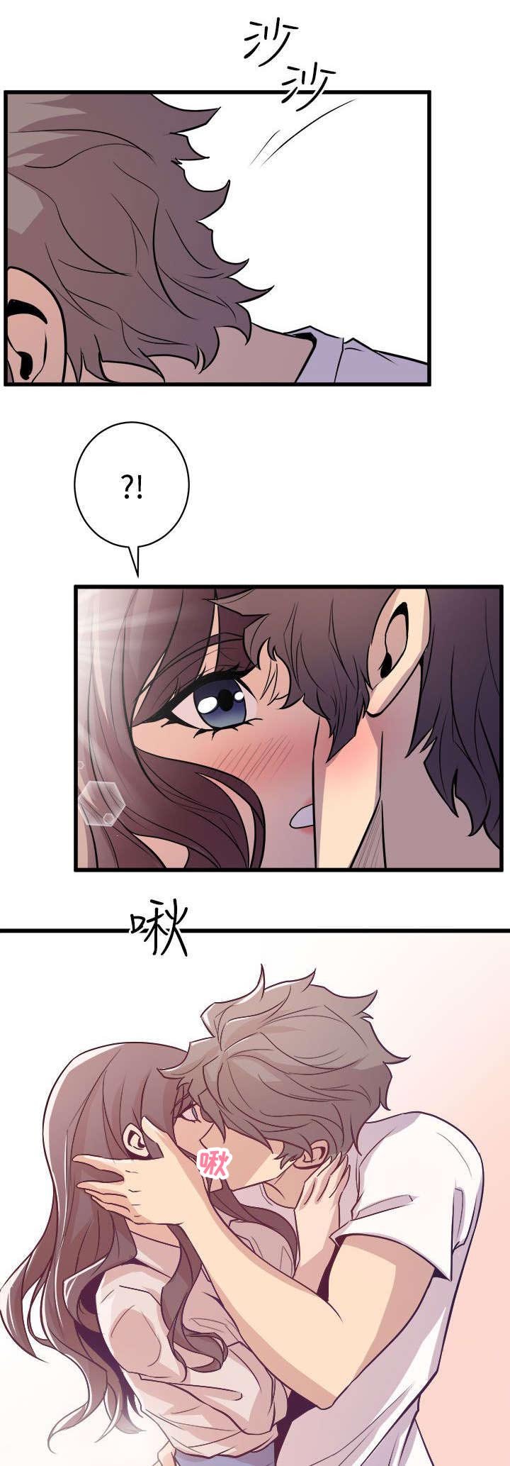 第24章：解释