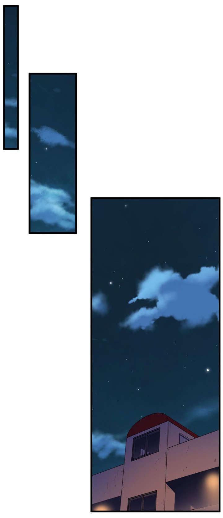 第25章：车祸