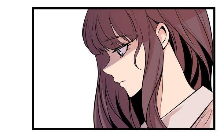第26章：赶回