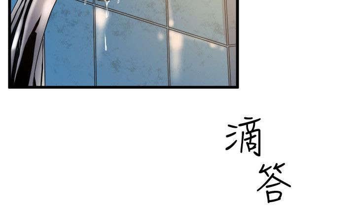 第27章：老同学