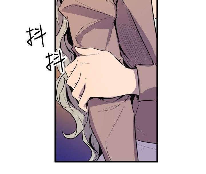 第31章：温馨