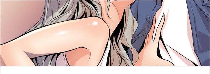 第32章：醉酒